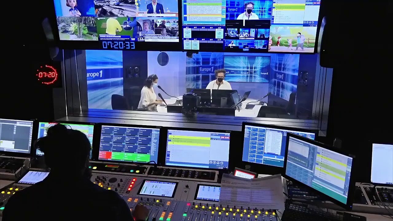 Roland-Garros : le pire bilan de l’histoire pour le tennis français