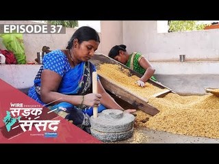 In Telangana's Zahirabad, Different Cultures Exist Harmoniously #LokSabhaElections2019