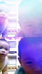 Busy Thinking bout Boys? alams na!