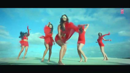 Calendar Girls- Awesome Mora Mahiya FULL VIDEO Song - Meet Bros Anjjan  Kh
