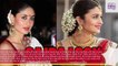 Desi Naris Times When Kareena Kapoor to Alia Bhatt Tucked Gajra In Their Hair And Slayed