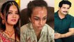 Karan Mehra और Nisha के झगड़े पर बोली ऑन स्क्रीन बहन Nidhi Uttam; कहा ये | FilmiBeat