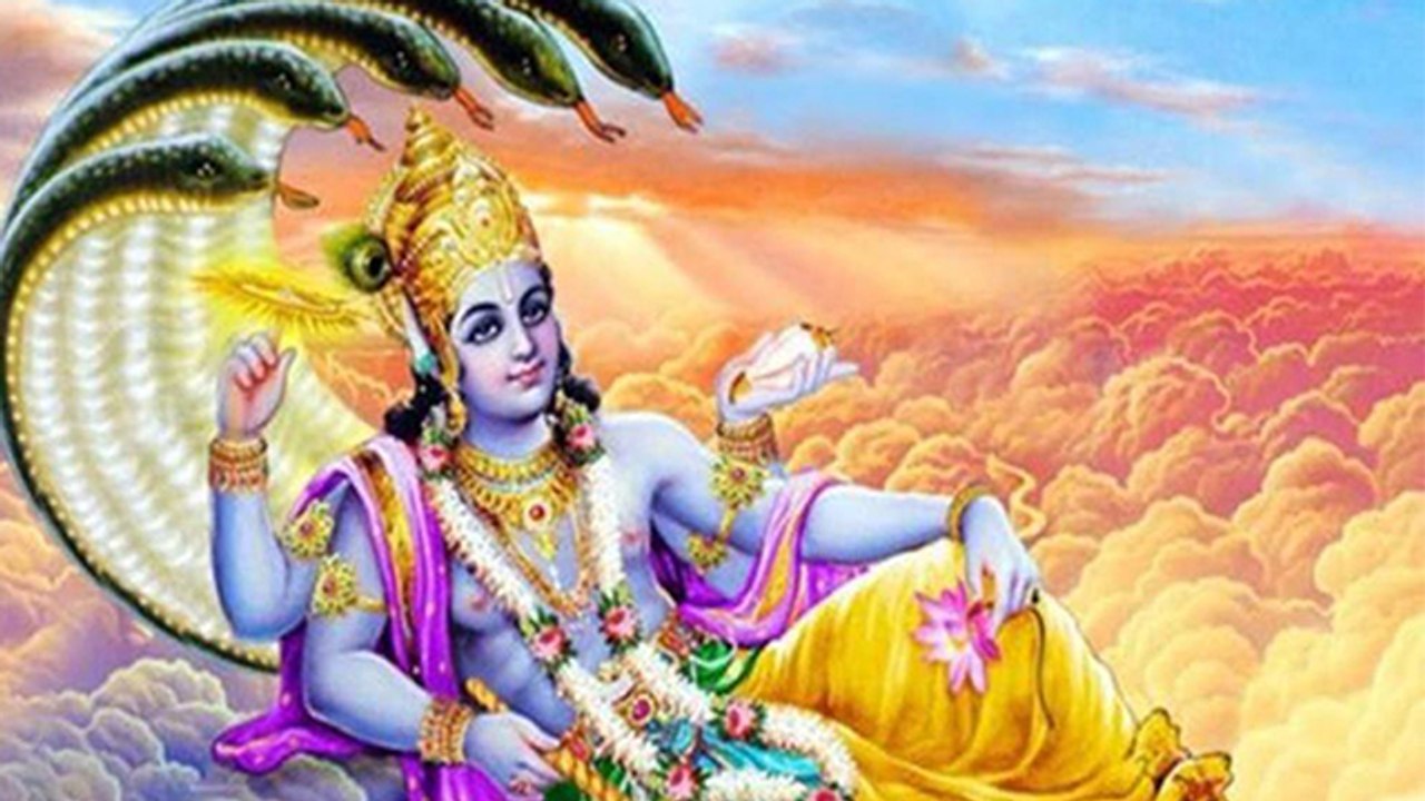 Apara Ekadashi 2021: 5 जून या 6 जून अपरा एकादशी कब । अपरा एकादशी शुभ मुहूर्त । Boldsky