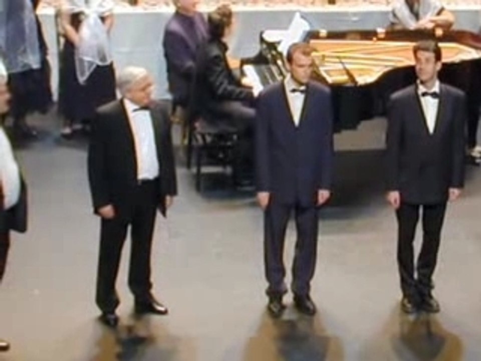 Gala Offenbach1