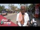 Kanimozhi Takes on BJP in Thoothukudi, Sterlite Anger Palpable #LokSabhaElections2019