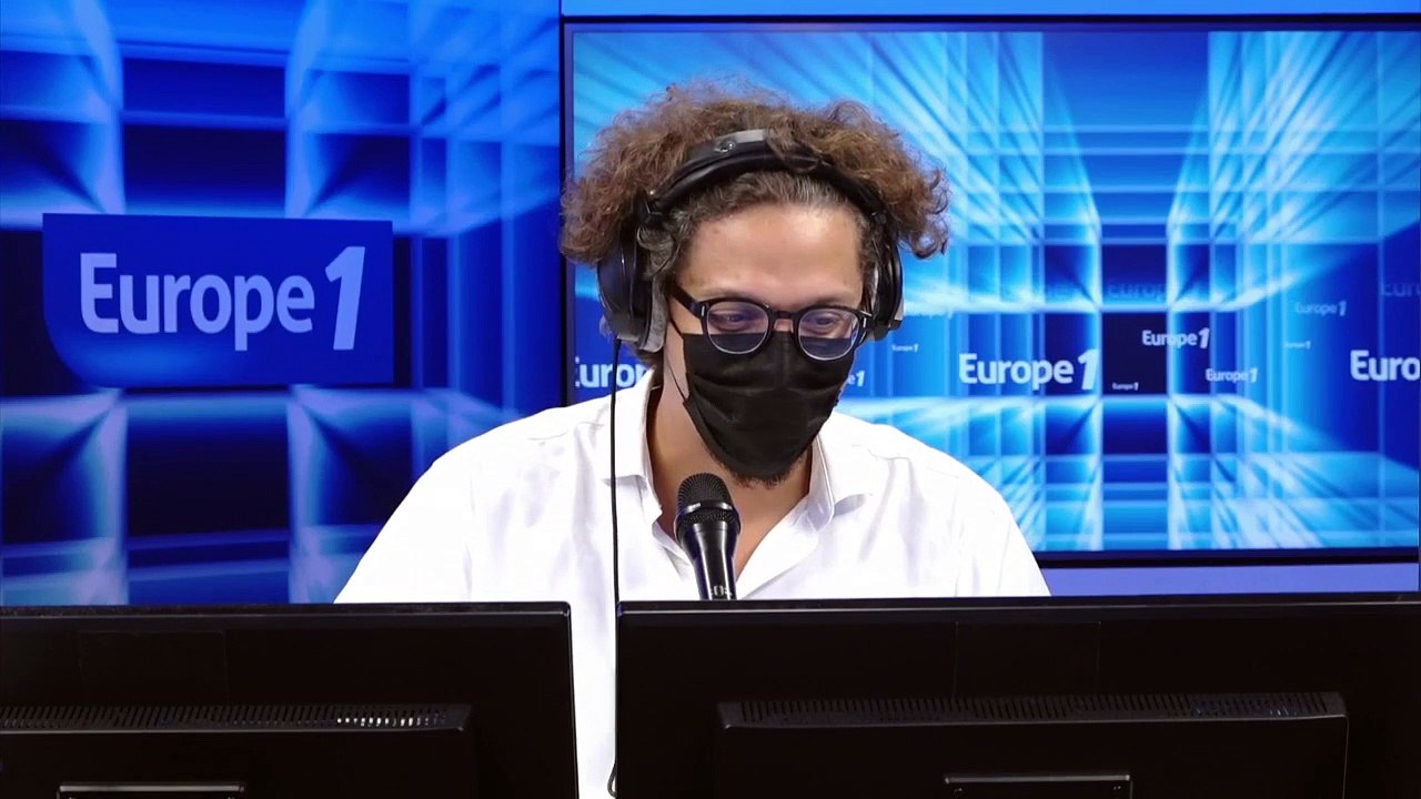 AmaZen : quelle ingratitude des employés sous payés d'Amazon