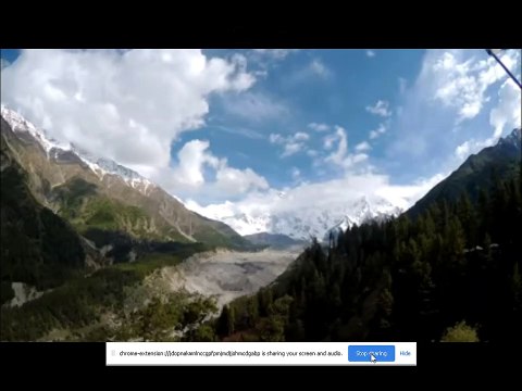 new video pakistan beautiful place in the world tourism most watch 2021 by world&travel