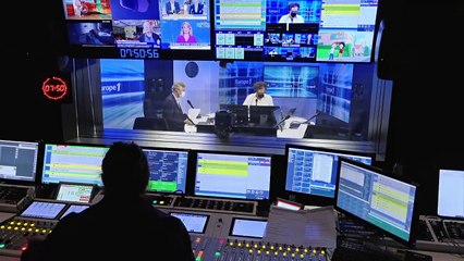 Il y aura bien des réformes avant la fin du quinquennat