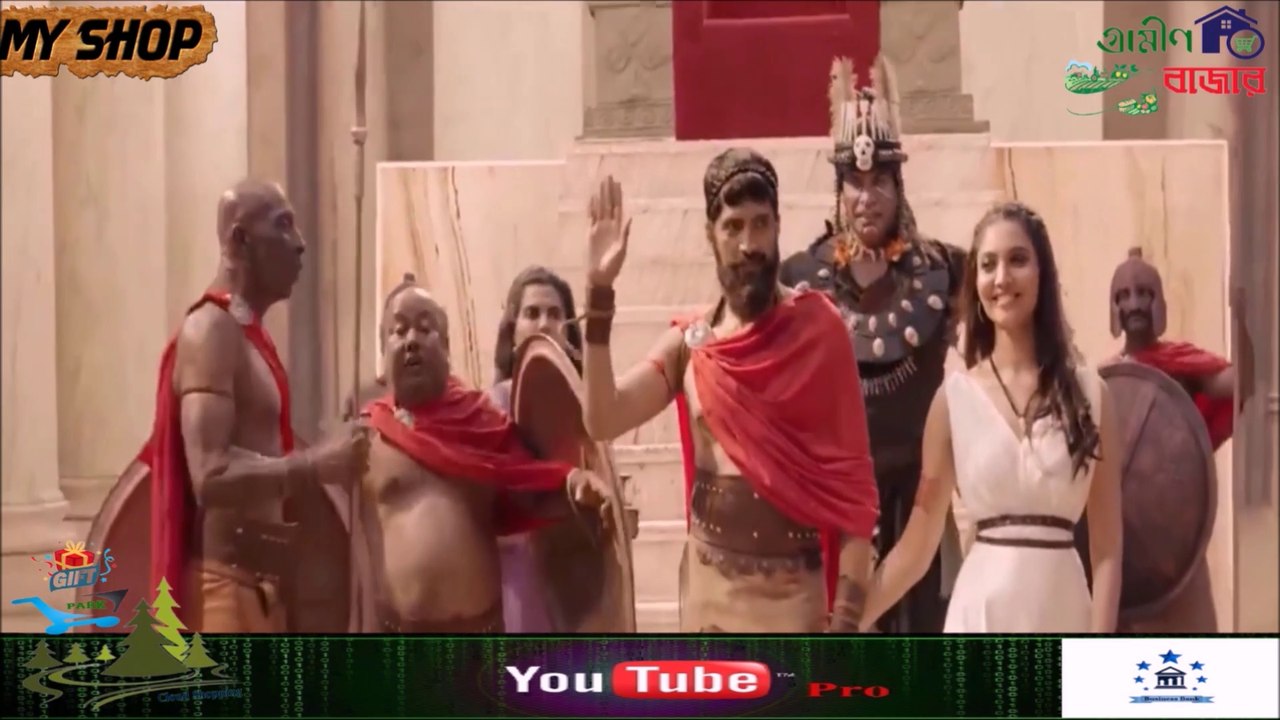 Rom Raza (  RIP ) Comedy Movies