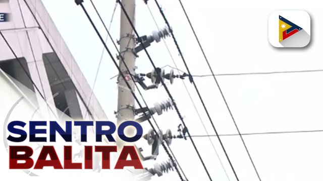 Imbestigasyon ng Kamara sa naging problema sa supply ng kuryente sa Luzon, isinagawa; Sec. Cusi, pinuna ang ilang maling impormasyon sa nangyaring rotational brownouts