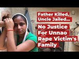 One Year On, No Justice for Unnao Rape Victim’s Family