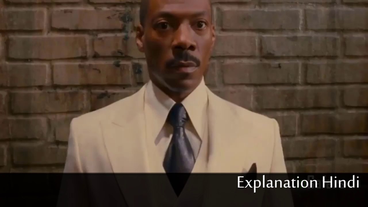 Meet Dave Movie (2008) Explained In Hindi | explanation hindi