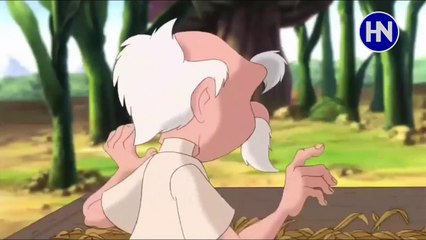 مسلسل طرزان الحلقة 5 كاملة HD