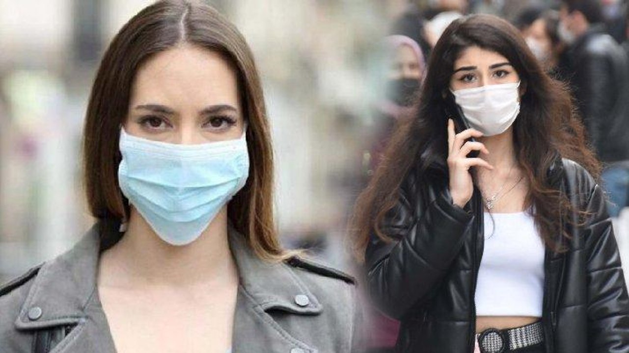 Bilim Kurulu üyesi Akın'dan 'aşıya teşvik' önerisi