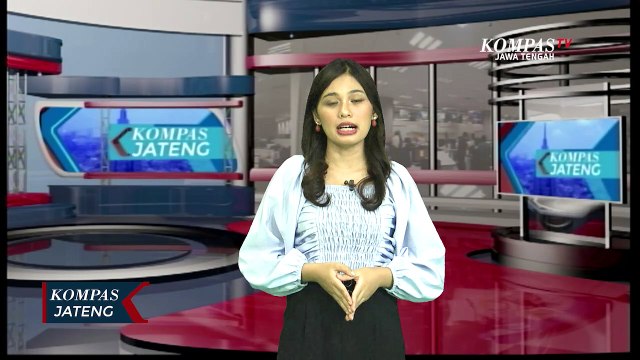 RS Di Kudus Penuh Pasien Covid-19, RS Darurat Disiapkan