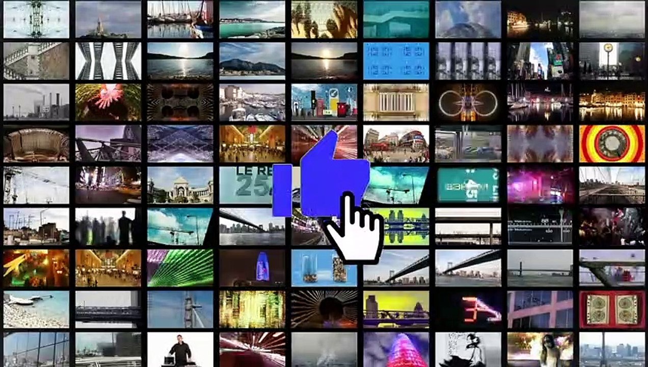 Diese Menschen solltest du meiden, bevor sie dir weh tun