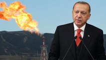 Cumhurbaşkanı Erdoğan bugünü işaret etmişti! Büyük müjdenin adı Amasra