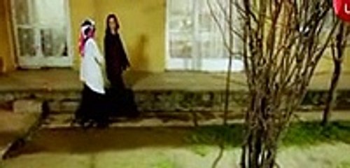 مسلسل رغم الاحزان الجزء 2 الحلقة 72 كاملة مدبلج بالعربية -HD