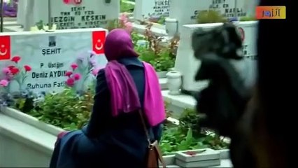 مسلسل رغم الأحزان - الحلقة 40 كاملة  - الجزء الأول