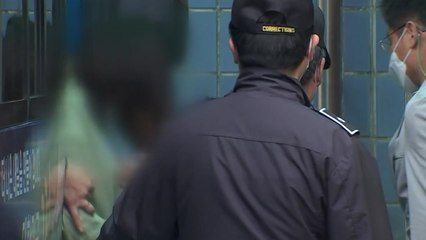 [더뉴스-더인터뷰] 살인 혐의 '구미 3살 여아' 친언니...징역 20년 선고 / YTN