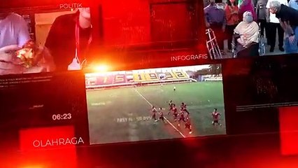 Dua Pasien Covid-19 Rujukan dari Kudus Meninggal Dunia di RSWN