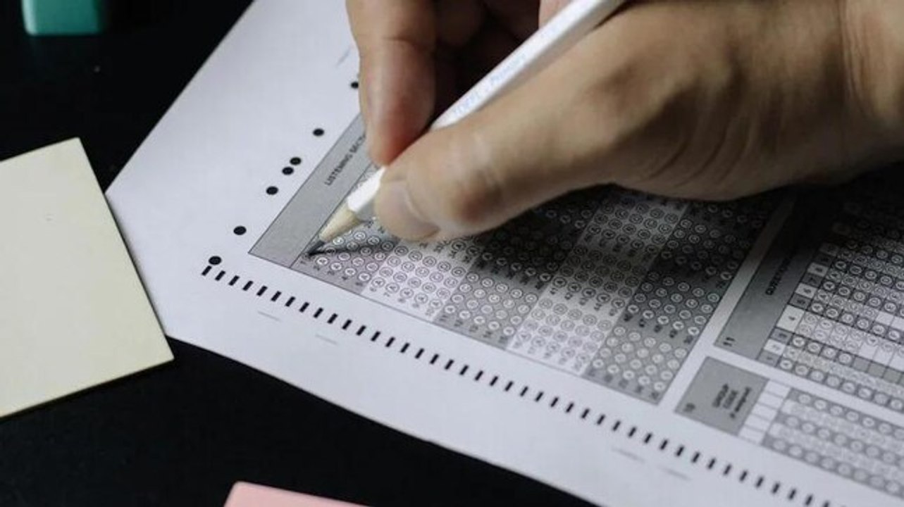Watch: CBSE result suspence