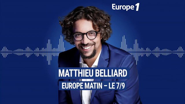 Eczéma : comment prendre soin de sa peau ?