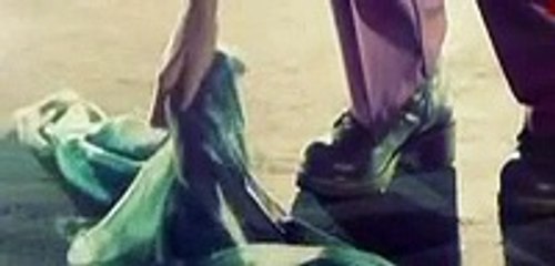 مسلسل رغم الاحزان الجزء 2 الحلقة 73 كاملة مدبلج بالعربية -HD