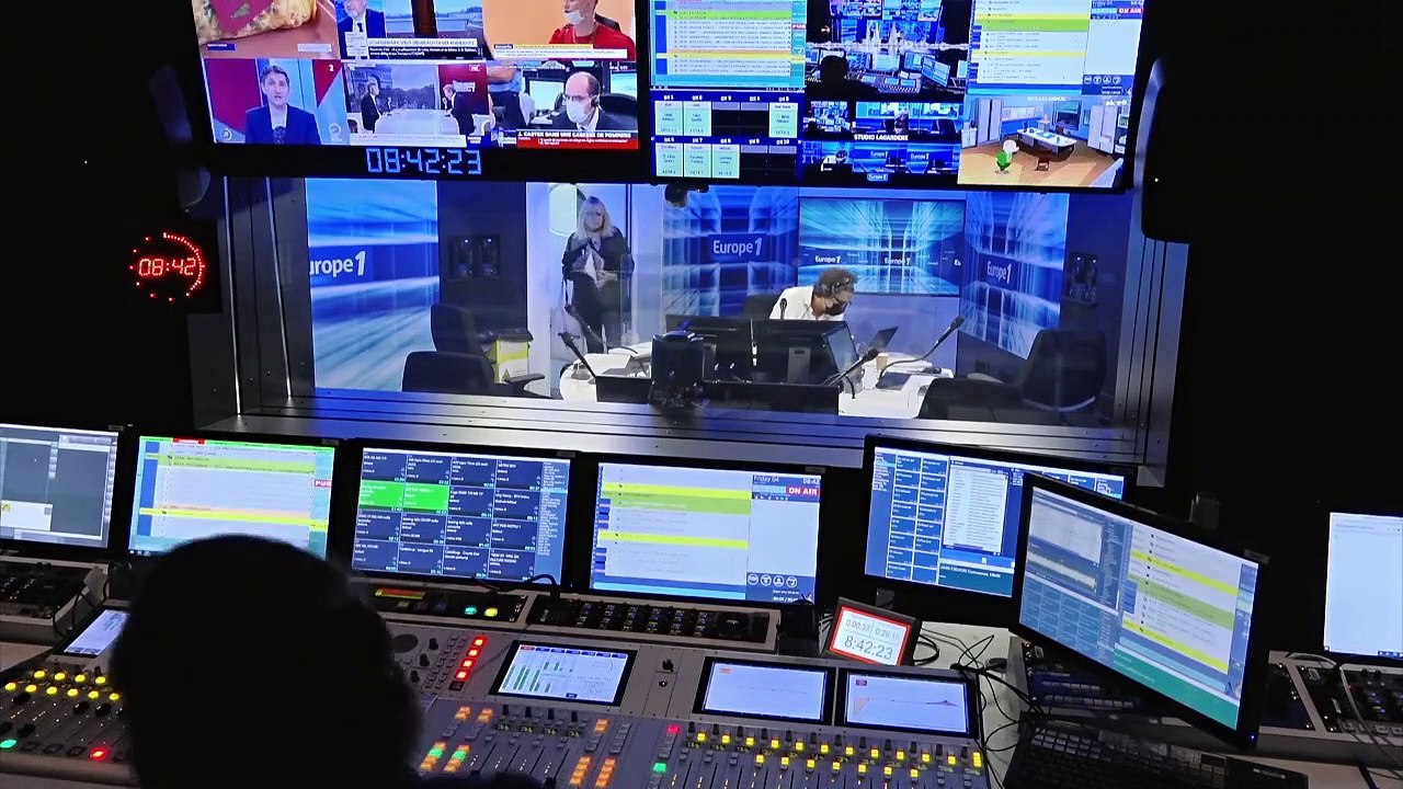 Agriculture durable et locale : des gambas élevées pour faire pousser les légumes