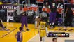 [VF] Playoffs NBA : Booker impitoyable face aux Lakers !