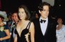 'We went through so much together': Elizabeth Hurley is 'good friends' with ex Hugh Grant