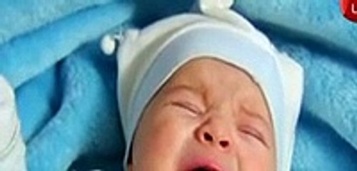 مسلسل رغم الاحزان الجزء 2 الحلقة 73 قسم 1 مدبلج بالعربية