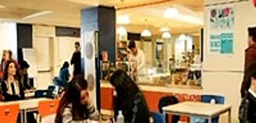 رغم الاحزان الجزء 2 الحلقة 83 قسم 2 مدبلج بالعربية -HD