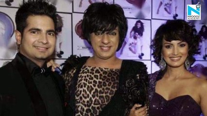 Nisha Rawal's friend Rohit Verma gives update on her surgery