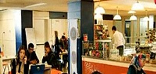 رغم الاحزان الجزء 2 الحلقة 83 قسم 1 مدبلج بالعربية -HD