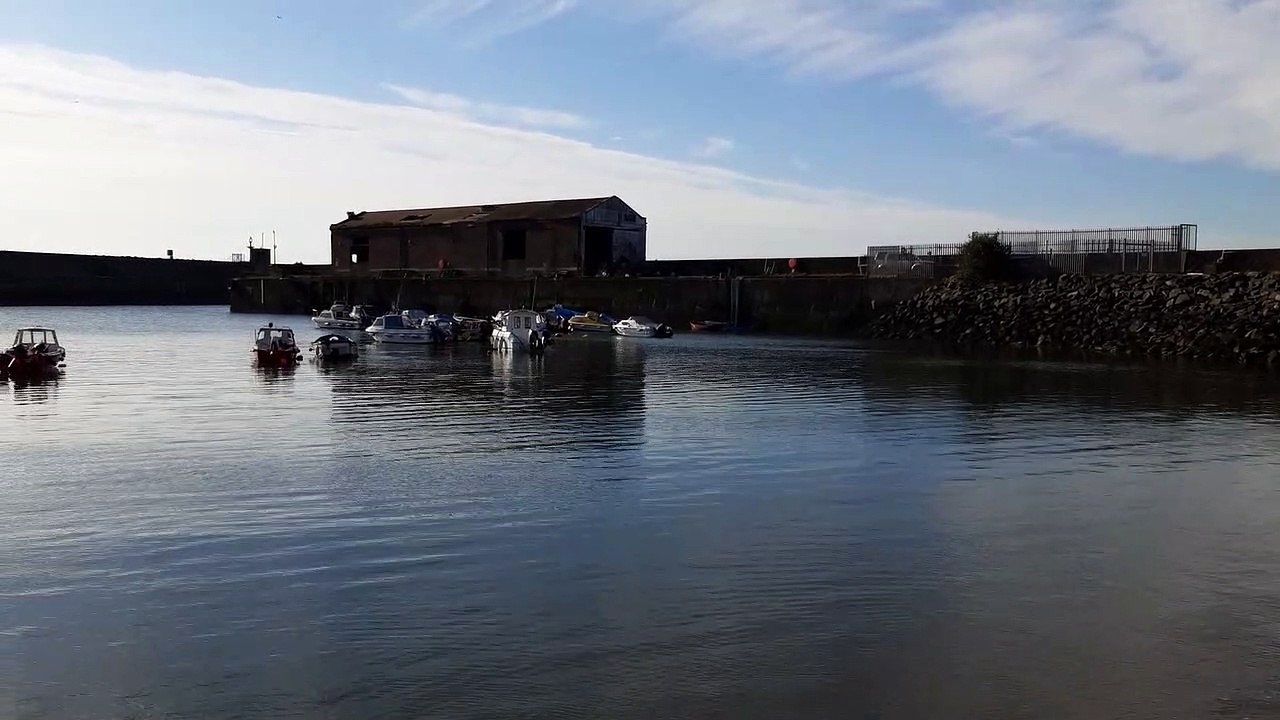 Fife weather The weekend forecast for you video Dailymotion