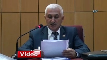 Utandıkları için köyün adını değiştirdiler