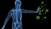 ये 4 Symptoms बताते हैं कैसी है आपकी Body की Immunity Power | Boldsky