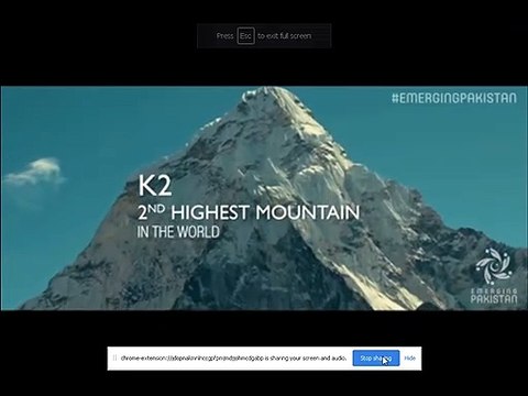 new video beautiful pakistan forest place tourism most watch 2021 by world&travel