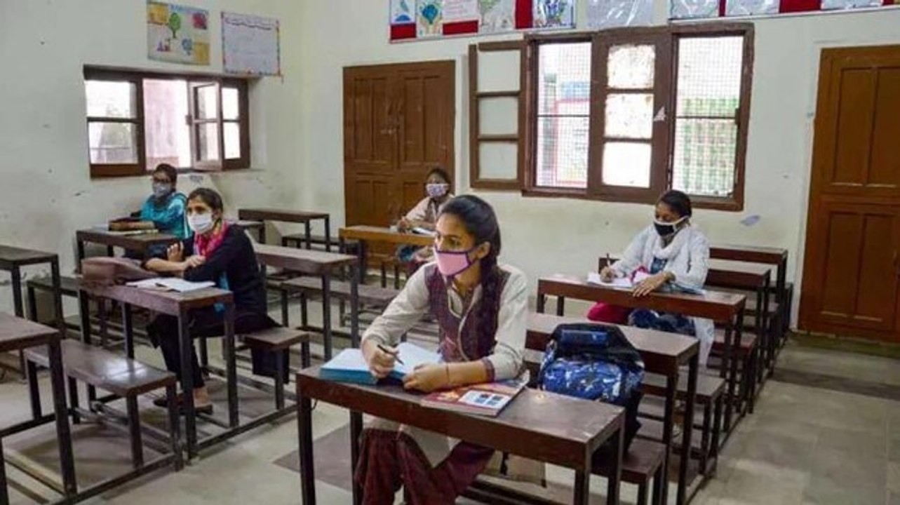 CBSE Board Exams | What is CBSE's objective criteria for Class 12 evaluation?