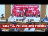 Peasants, Policies and Politics