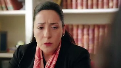 Kırmızı Oda 40. bölüm fragmanı! Vahit Karahanoğlu ölüyor mu?