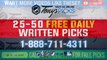 Diamondbacks vs Brewers 6/4/21 FREE MLB Picks and Predictions on MLB Betting Tips for Today