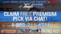 Dodgers vs Braves 6/4/21 FREE MLB Picks and Predictions on MLB Betting Tips for Today