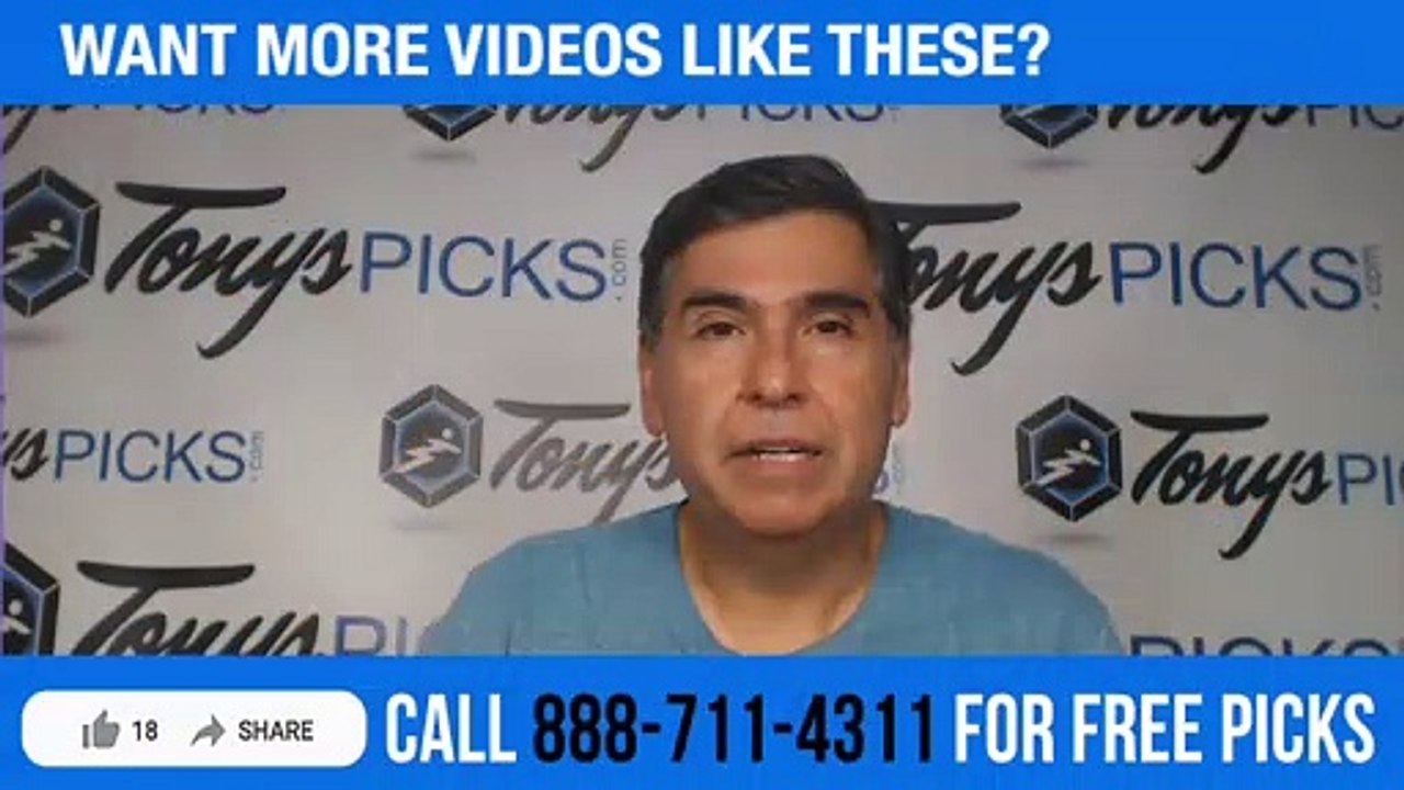 Marlins vs Pirates 6/4/21 FREE MLB Picks and Predictions on MLB Betting Tips for Today