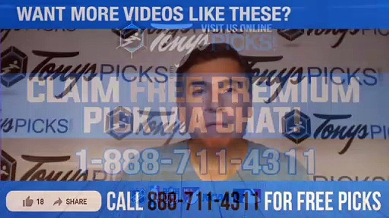 Nationals vs Phillies 6/4/21 FREE MLB Picks and Predictions on MLB Betting Tips for Today