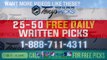 Red Sox vs Yankees 6/4/21 FREE MLB Picks and Predictions on MLB Betting Tips for Today