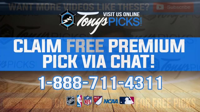 Tigers vs White Sox 6/4/21 FREE MLB Picks and Predictions on MLB Betting Tips for Today