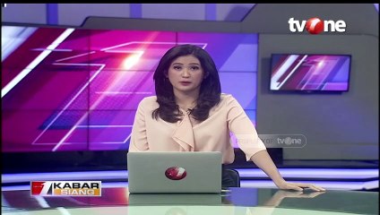 Kronologi Penangkapan Sindikat Pemalsuan Surat Antigen