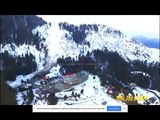 natural beautiful swat places to visit in pakistan most watch by world&travel subtitles english